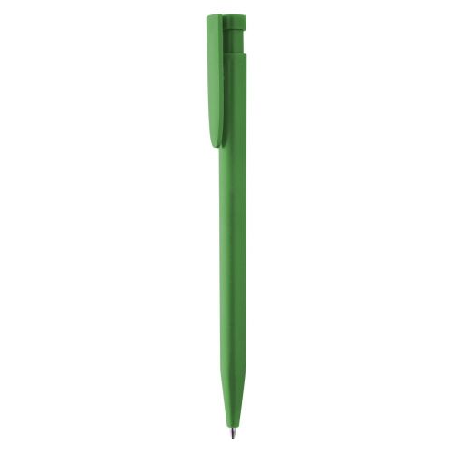 RAGUAR - stylo RABS