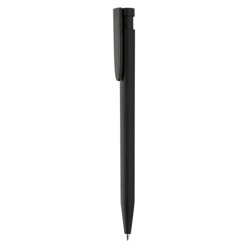 RAGUAR - stylo RABS