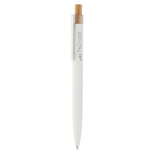 BOSHLY - stylo