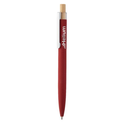 BOSHLY - stylo