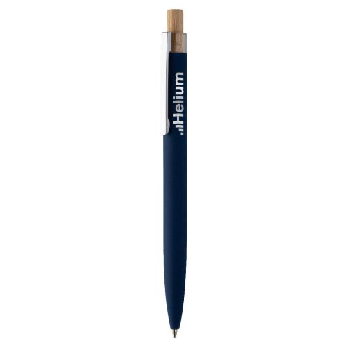 BOSHLY - stylo