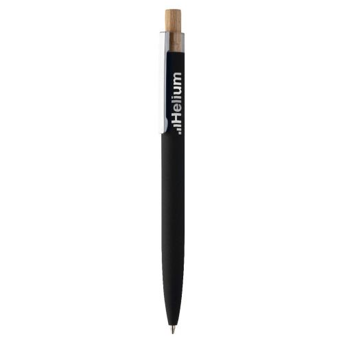 BOSHLY - stylo