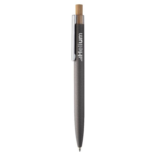 BOSHLY - stylo