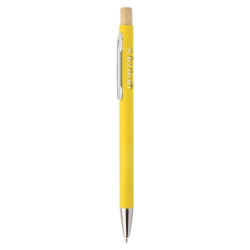 IRIBOO - stylo