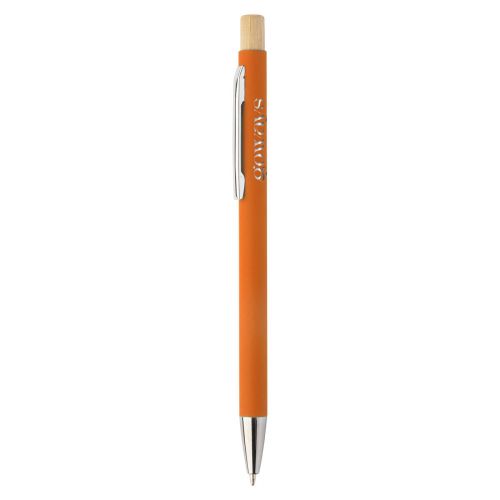 IRIBOO - stylo