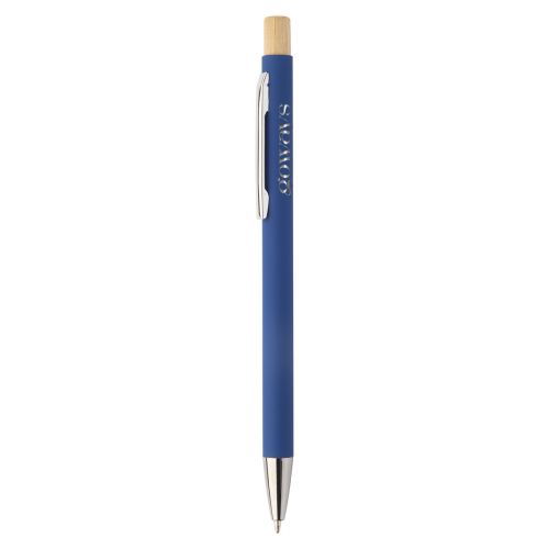 IRIBOO - stylo