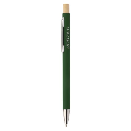 IRIBOO - stylo