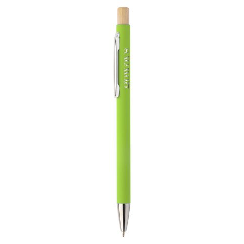 IRIBOO - stylo