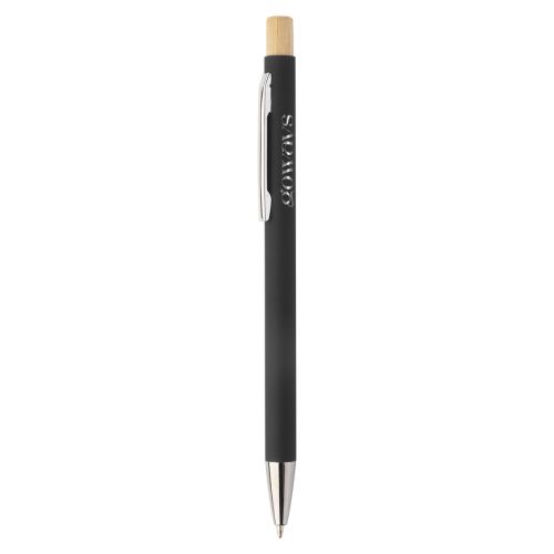 IRIBOO - stylo
