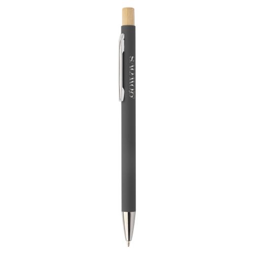 IRIBOO - stylo