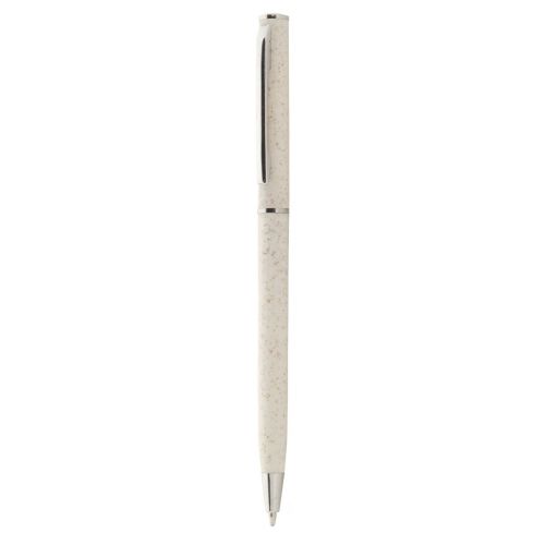 SLIKOT - stylo