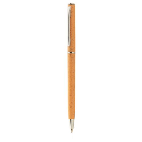 SLIKOT - stylo
