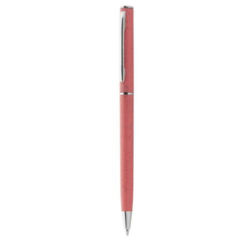 SLIKOT - stylo