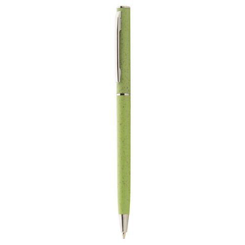 SLIKOT - stylo