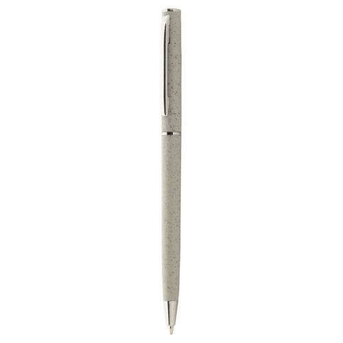 SLIKOT - stylo