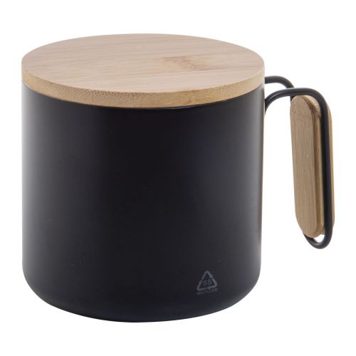 GRABOO - mug thermos