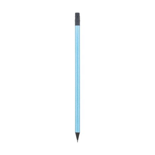 NEPLUM - crayon