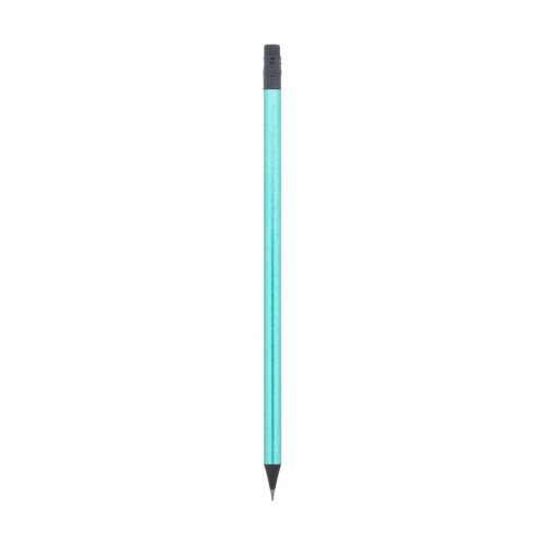 NEPLUM - crayon
