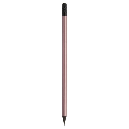 NEPLUM - crayon