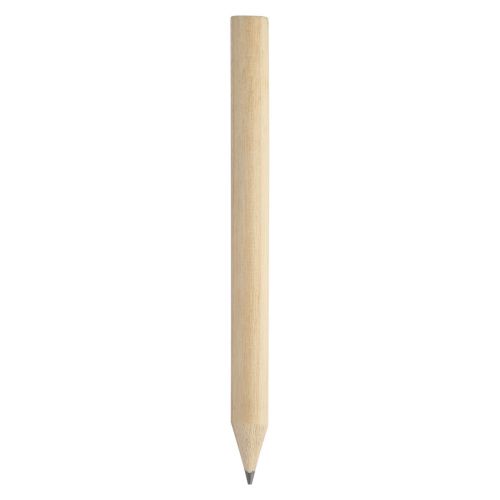 MERCIA - mini crayon à papier