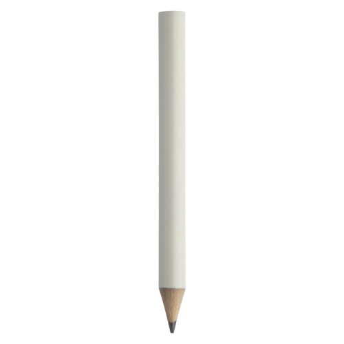 MERCIA - mini crayon à papier