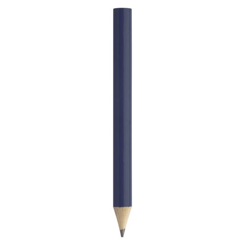 MERCIA - mini crayon à papier