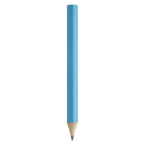 MERCIA - mini crayon à papier