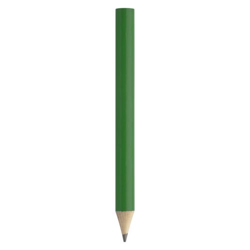 MERCIA - mini crayon à papier