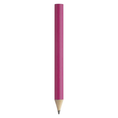 MERCIA - mini crayon à papier