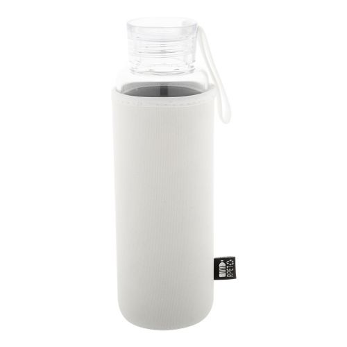 VITREM - Bocal en verre