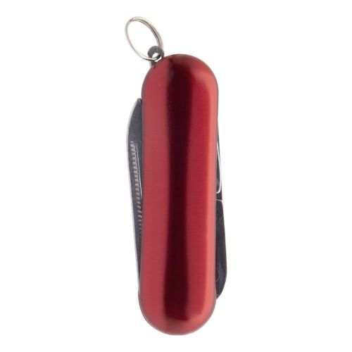 GORNER MINI - couteau de poche multi fonctions