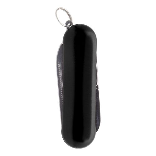 GORNER MINI - couteau de poche multi fonctions