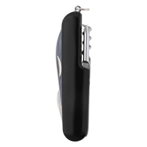 GORNER PLUS - couteau de poche multi fonctions