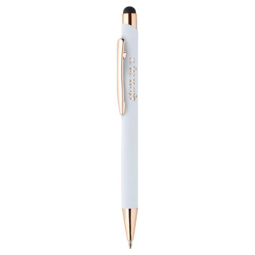 AUROS - Stylo stylet