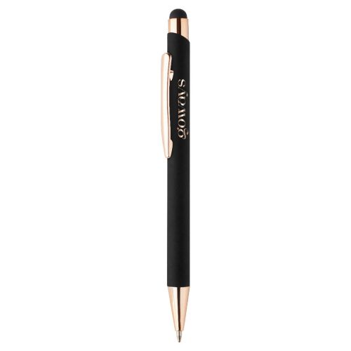 AUROS - Stylo stylet