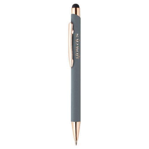 AUROS - Stylo stylet