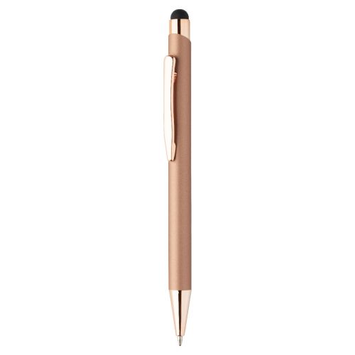 AUROS - Stylo stylet