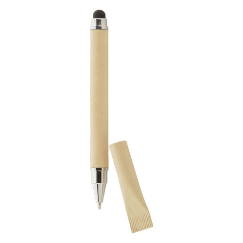 TAPYRUS - Stylo stylet