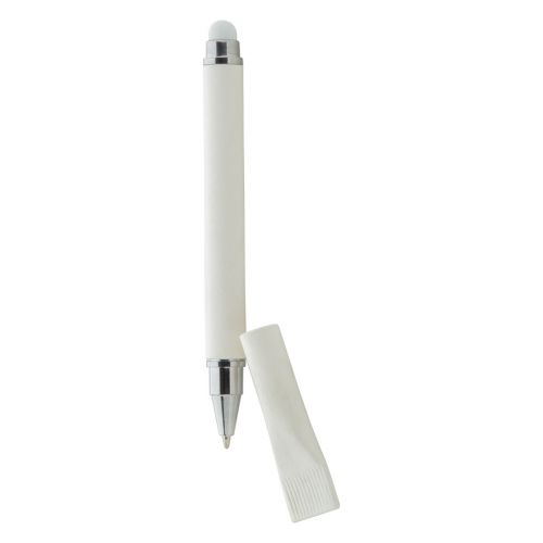 TAPYRUS - Stylo stylet