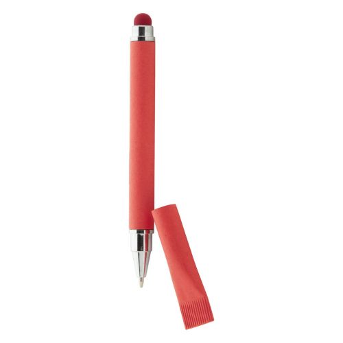 TAPYRUS - Stylo stylet