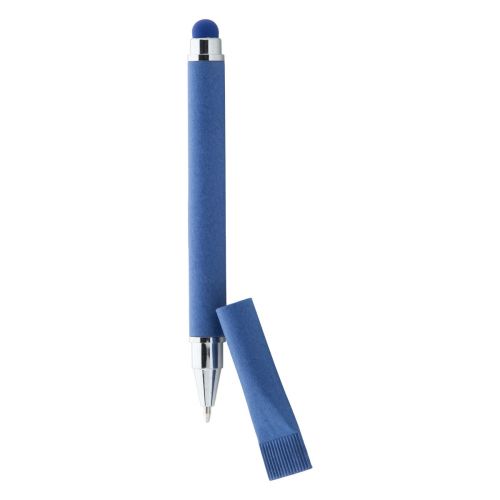 TAPYRUS - Stylo stylet