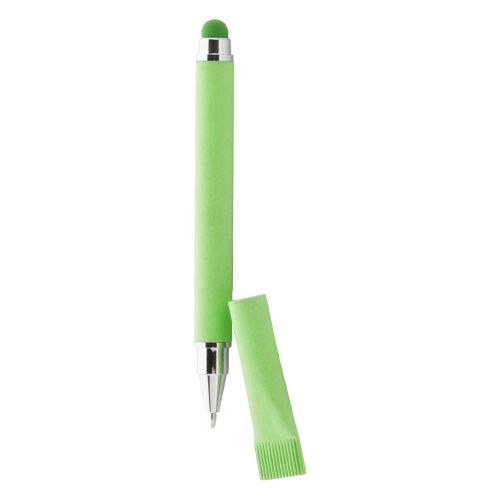 TAPYRUS - Stylo stylet