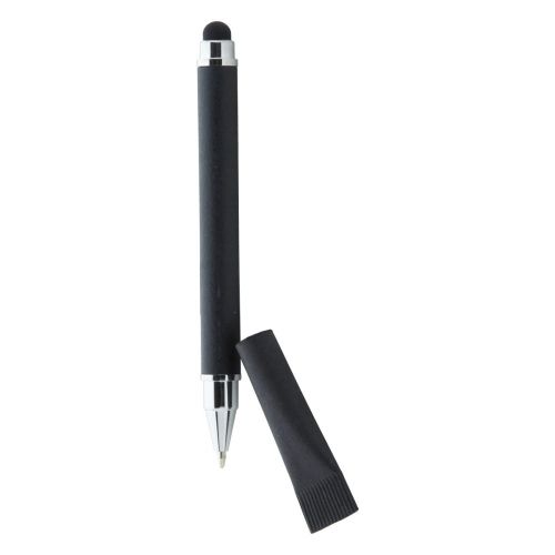 TAPYRUS - Stylo stylet