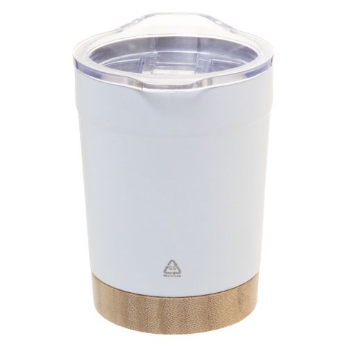 ICATU - Mug thermos