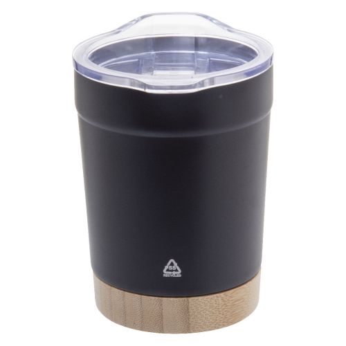 ICATU - Mug thermos