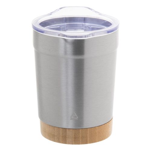 ICATU - Mug thermos