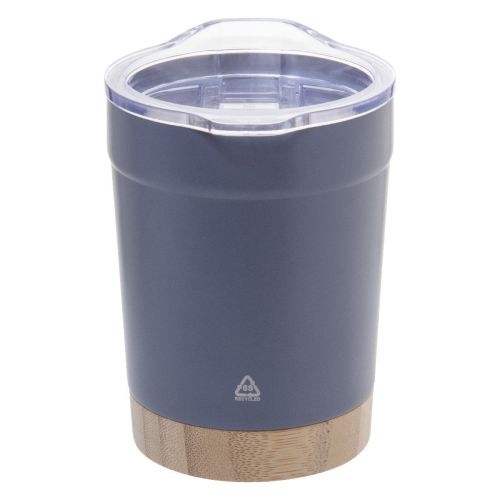 ICATU - Mug thermos