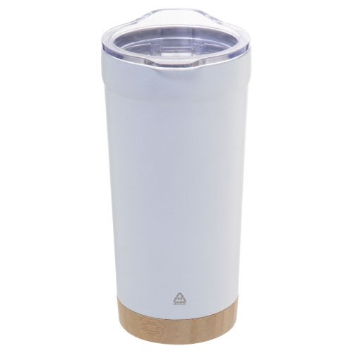 ICATU XL - Mug thermos