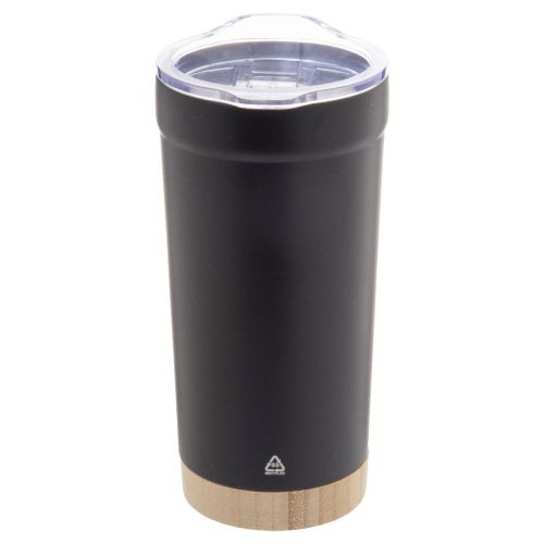 ICATU XL - Mug thermos