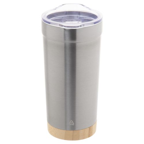 ICATU XL - Mug thermos